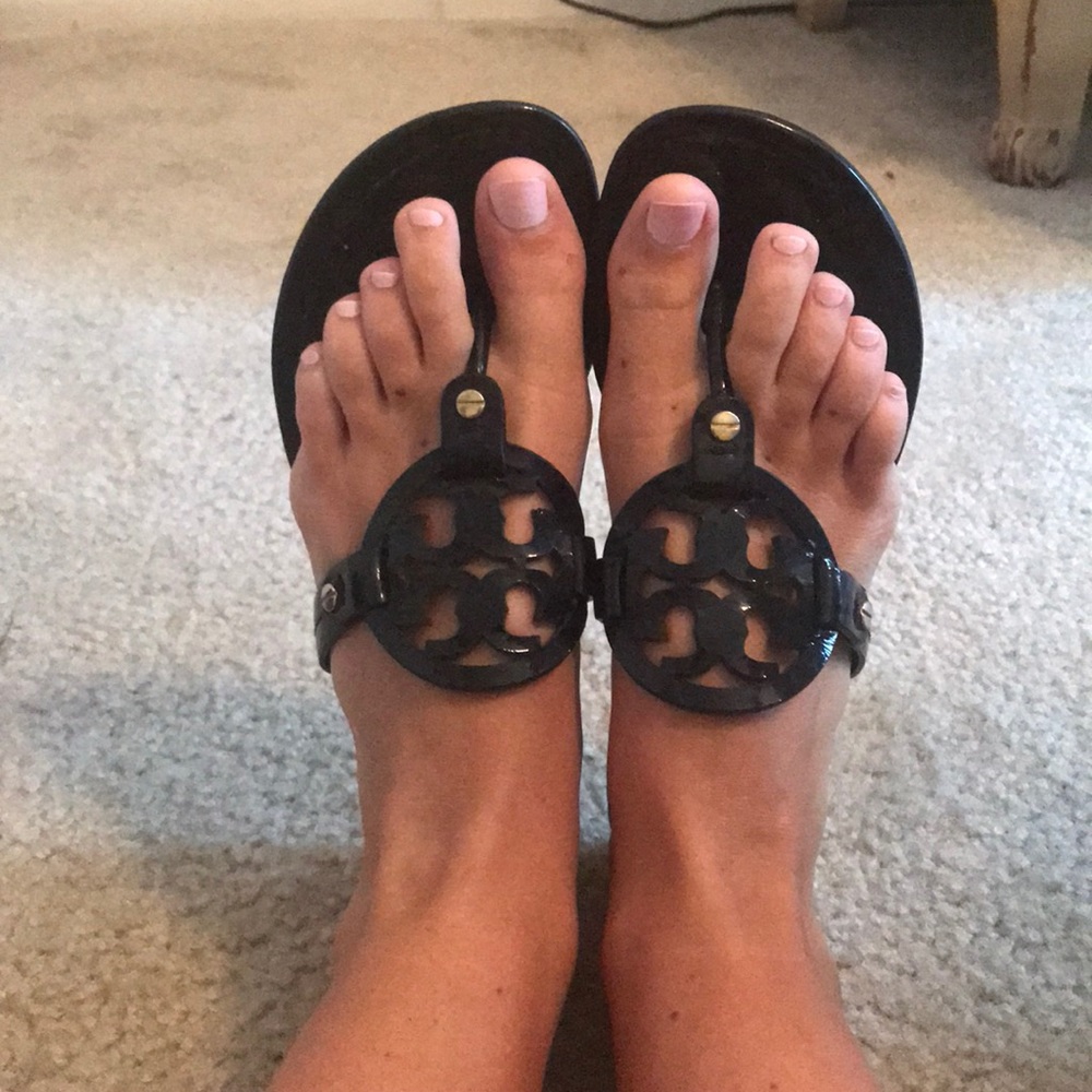 Tory Burch Miller’s